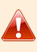 online assignment bank Warning!